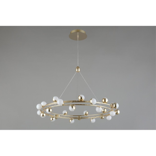 Люстра подвесная APL.774.03.81 фото 6 Люстра подвесная APL.774.03.81 фото 6