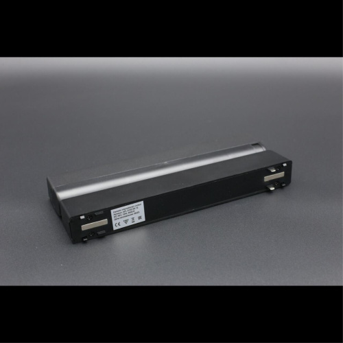 Светильник трековый APL.0102.00.12 фото 14 Светильник трековый APL.0102.00.12 фото 14