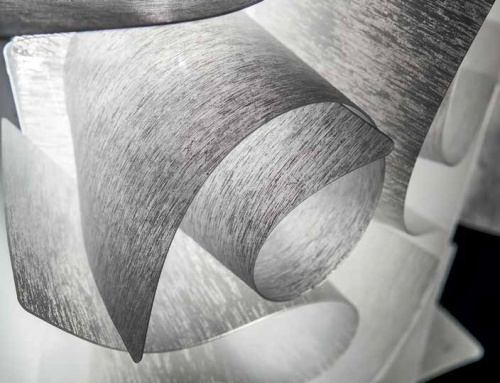 Подвесной светильник Veli Mini Single Couture фото 3