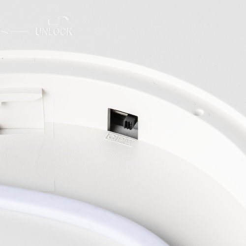 Citilux БейсикCL738322V LED Светильник накладной Клён фото 8 Citilux БейсикCL738322V LED Светильник накладной Клён фото 8