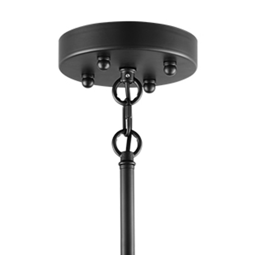 742147 Люстра STRUTTURA 14х6W (led) G9 ЧЕРНЫЙ МАТОВЫЙ фото 7 742147 Люстра STRUTTURA 14х6W (led) G9 ЧЕРНЫЙ МАТОВЫЙ фото 7
