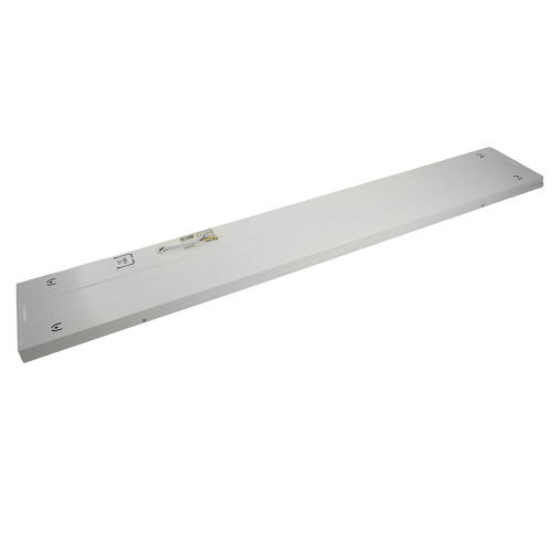 Светодиодная панель Feron AL2127 встраиваемая 40W 6500K белый ЭПРА в комплекте фото 11