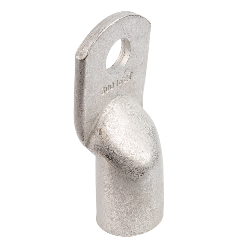 LD-TML-300-16-27 Наконечник медный луженый ТМЛ 300-16-27 ГОСТ 7386-80 фото 4 LD-TML-300-16-27 Наконечник медный луженый ТМЛ 300-16-27 ГОСТ 7386-80 фото 4