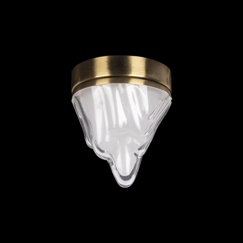 10184 Накладной светильник LOFT IT Solar фото 4