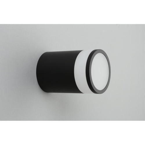 Светильник встраиваемый-накладной OML-101519-12 фото 4 Светильник встраиваемый-накладной OML-101519-12 фото 4