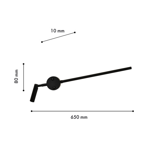 Бра Favourite 4165-2W Тандем/Tandem фото 3 Бра Favourite 4165-2W Тандем/Tandem фото 3