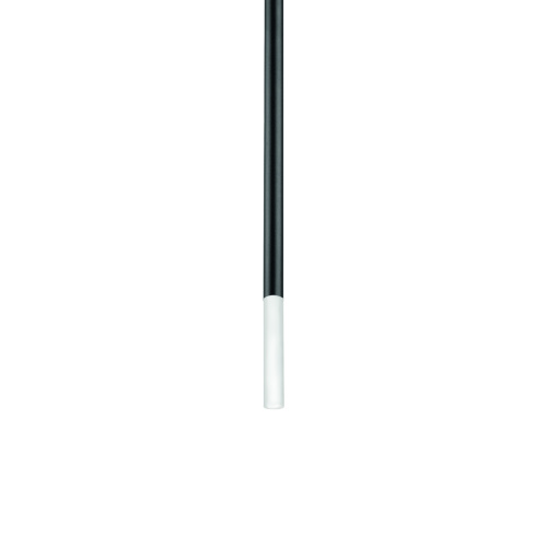 LT7472472 Люстра TUBO LED 5W 320LM 360G ЧЕРНЫЙ 4000K (747247+574702) фото 5 LT7472472 Люстра TUBO LED 5W 320LM 360G ЧЕРНЫЙ 4000K (747247+574702) фото 5