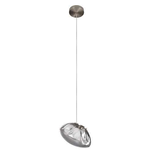 10469S Smoke Подвесной светильник LOFT IT Random