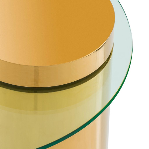 Журнальный стол Equilibre фото 2 Журнальный стол Equilibre фото 2