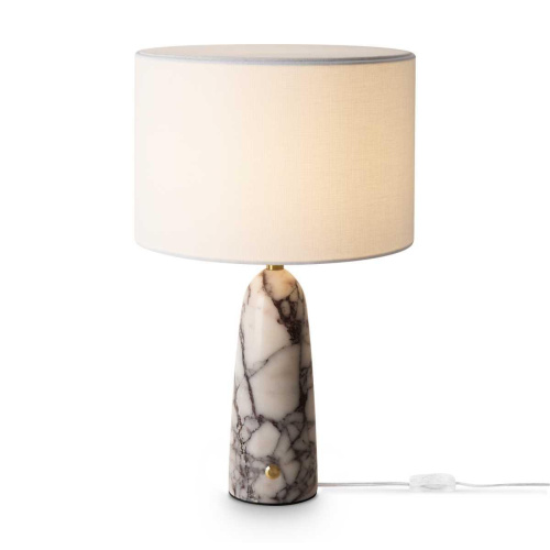 Настольная лампа Freya FR2054TL-01BS1 Настольная лампа Freya FR2054TL-01BS1