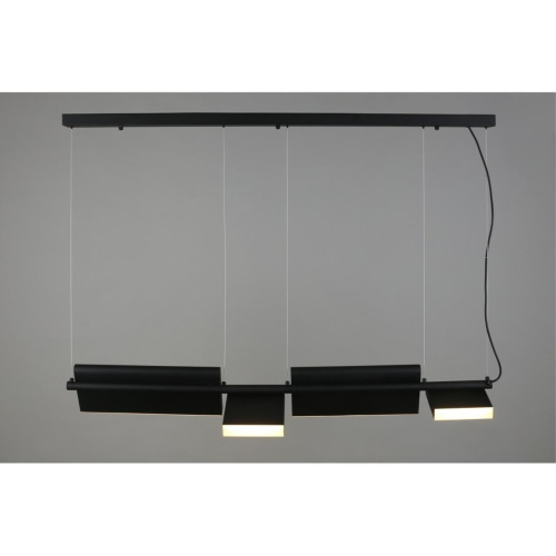 Люстра подвесная APL.071.03.55 фото 5 Люстра подвесная APL.071.03.55 фото 5