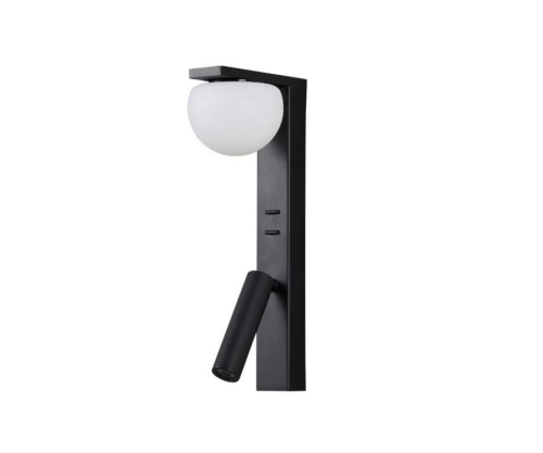 Настенный светильник Kink Light Грета 07809W,19(4000K) Настенный светильник Kink Light Грета 07809W,19(4000K)