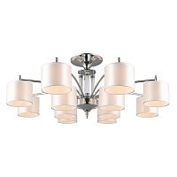 Люстра потолочная OML-64707-12