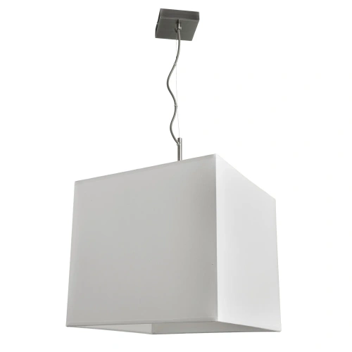Подвесной светильник Arte Lamp HALL A9247SP-1AB Подвесной светильник Arte Lamp HALL A9247SP-1AB