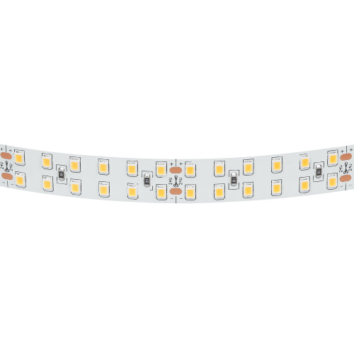 421503 Лента LIGHTSTAR LED 24V 24W 240leds/M 2400LM/M 3000K IP20 1шт = 5м фото 2 421503 Лента LIGHTSTAR LED 24V 24W 240leds/M 2400LM/M 3000K IP20 1шт = 5м фото 2
