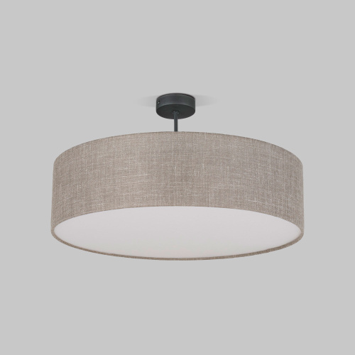Потолочный светильник 6248 Rondo Linen Потолочный светильник 6248 Rondo Linen
