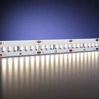 Светодиодная лента Led Strip 201269