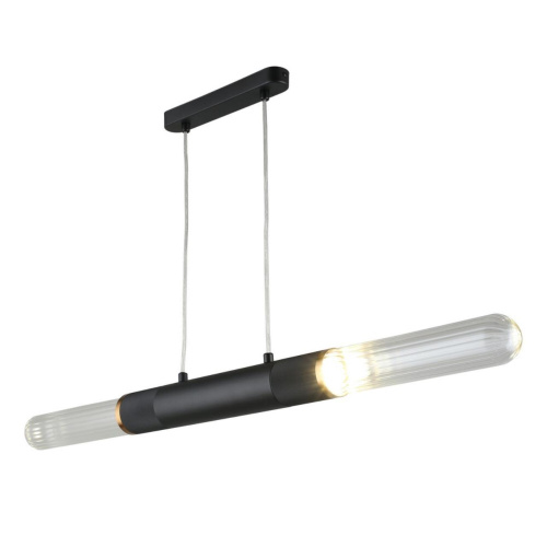 Люстра подвесная APL.307.03.02 Люстра подвесная APL.307.03.02