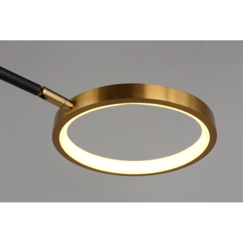 Люстра потолочная APL.043.07.65 фото 7 Люстра потолочная APL.043.07.65 фото 7