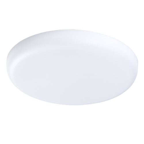 221362 Светильник ZOCCO CYL LED 36W 2880LM 270G 3000K 221362 Светильник ZOCCO CYL LED 36W 2880LM 270G 3000K