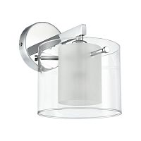 Бра Lumion VERDI 8261/1W