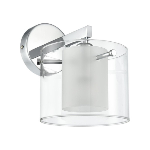 Бра Lumion VERDI 8261/1W Бра Lumion VERDI 8261/1W