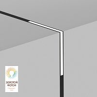 Светильник на шине Denkirs SMART LINEAR | СМАРТ ЛИНЕАР DK8015-BK