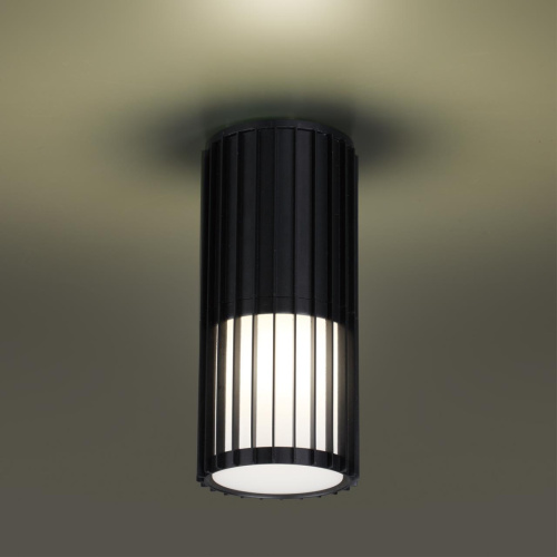 370993 STREET NT25 654 черный Светильник ландшафтный IP54 E27 max 25W 100-240V COSTAS фото 4 370993 STREET NT25 654 черный Светильник ландшафтный IP54 E27 max 25W 100-240V COSTAS фото 4