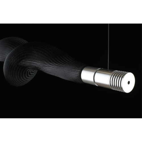 Светильник подвесной APL.647.16.12 фото 13 Светильник подвесной APL.647.16.12 фото 13