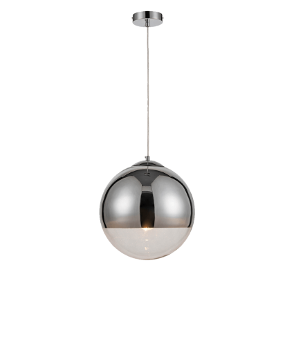 Подвесной светильник Vele Luce Terra VL2153P11 фото 2