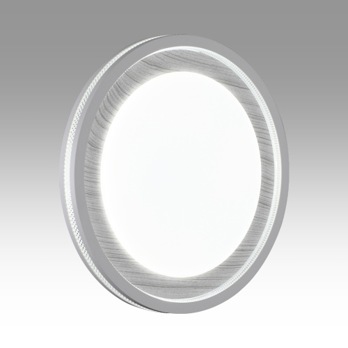 7681/ELN COLOR SN 164 Светильник пластик/сер под дер LED 76Вт 3000/4000/6000K D480 IP43 CCT MAVI WOOD фото 7 7681/ELN COLOR SN 164 Светильник пластик/сер под дер LED 76Вт 3000/4000/6000K D480 IP43 CCT MAVI WOOD фото 7