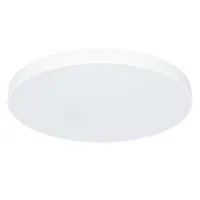 Потолочный светильник Arte Lamp ARENA A2671PL-1WH