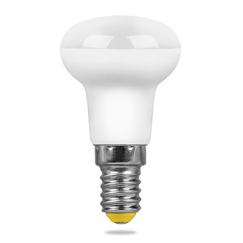 Лампа светодиодная Feron LB-439 E14 5W 175-265V 2700K фото 3 Лампа светодиодная Feron LB-439 E14 5W 175-265V 2700K фото 3