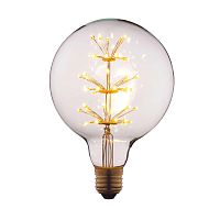 G12547LED Ретро-лампа LOFT IT Edison Bulb