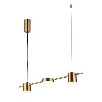 Люстра подвесная APL.017.13.18