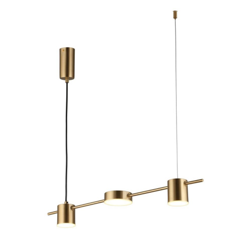 Люстра подвесная APL.017.13.18 Люстра подвесная APL.017.13.18