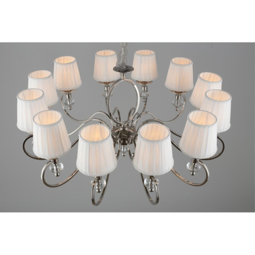 Люстра подвесная APL.717.03.12 фото 4