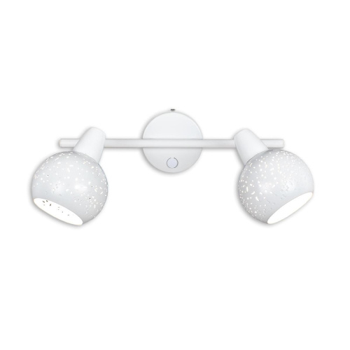 Спот Citilux Деко CL504520 Спот Citilux Деко CL504520