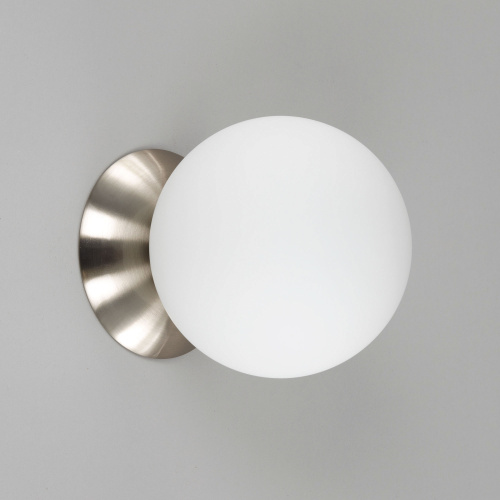Citilux Томми CL102514 Светильник Матовый Хром фото 8 Citilux Томми CL102514 Светильник Матовый Хром фото 8