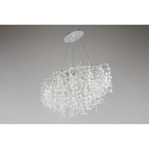 Люстра подвесная APL.846.13.10 фото 5