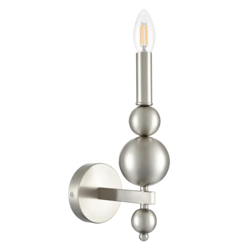 Бра Lumion Nana Moderni 8107/1W Бра Lumion Nana Moderni 8107/1W