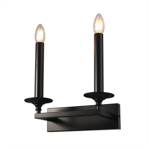 Бра Citilux Маркиз CL471325 Бра Citilux Маркиз CL471325