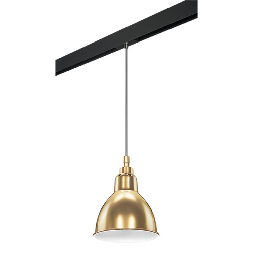 PRO765018 Светильник д/1-фазн трека LOFT 1х40W E14 ЛАЙМ ЗОЛОТО/ЧЕРНЫЙ (765018+595007) PRO765018 Светильник д/1-фазн трека LOFT 1х40W E14 ЛАЙМ ЗОЛОТО/ЧЕРНЫЙ (765018+595007)