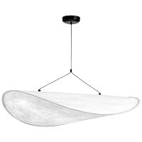 Люстра подвесная Lightstar Genova 610106