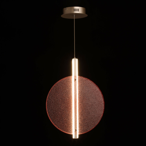 Люстра De Markt Фрайталь фото 3