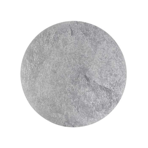 3562/12WL HIGHTECH ODL18 449 серебр фольг-ние Настен. свет-ник IP20 LED 3000K 12W 672Лм 220V LUNARIO 3562/12WL HIGHTECH ODL18 449 серебр фольг-ние Настен. свет-ник IP20 LED 3000K 12W 672Лм 220V LUNARIO