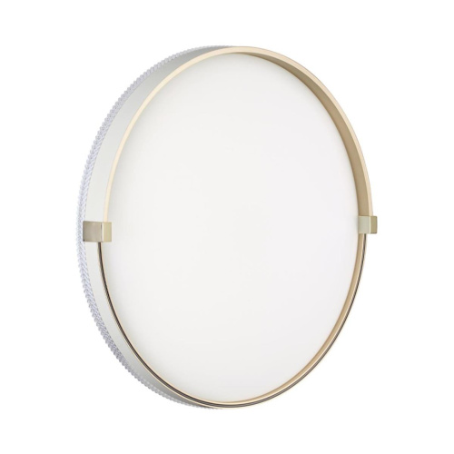 Настенно-потолочный светильник Sonex PALE 7646/ELN фото 3