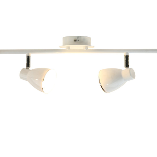 Спот Arte Lamp GIOVED A6008PL-6WH фото 4 Спот Arte Lamp GIOVED A6008PL-6WH фото 4