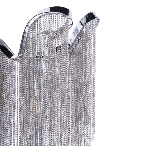 10208F Smoke Торшер LOFT IT Stream фото 3 10208F Smoke Торшер LOFT IT Stream фото 3