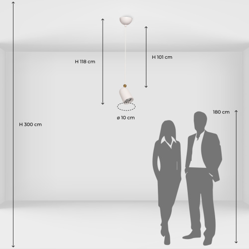 Люстра De Markt Астор фото 2 Люстра De Markt Астор фото 2